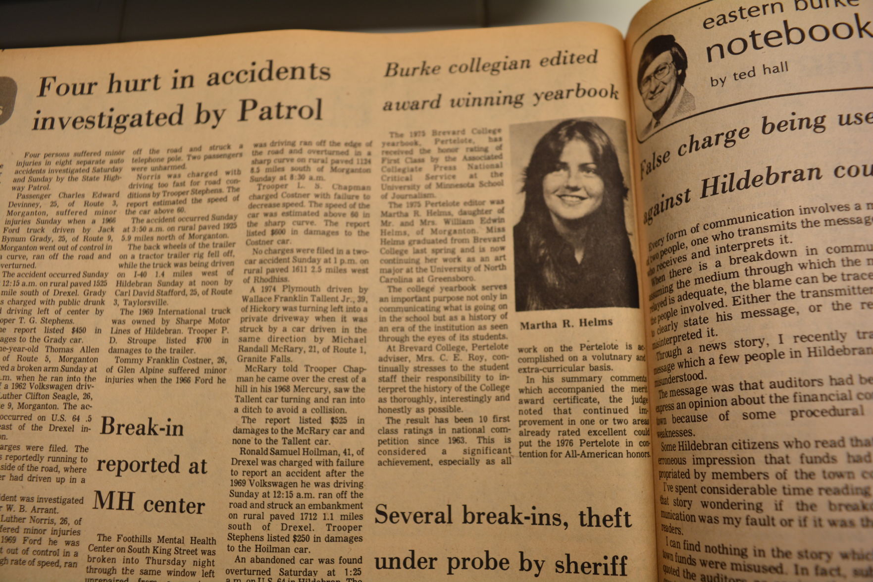 TBT 1976 (51).JPG